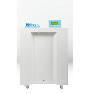 Medium-1600ˮ/ˮC(j)